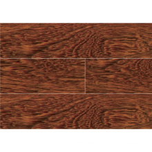 Fava Amargosa Engineered and Laminated Wood Flooring